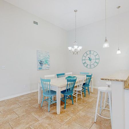 פורט ארנסס Morgan Shores מראה חיצוני תמונה